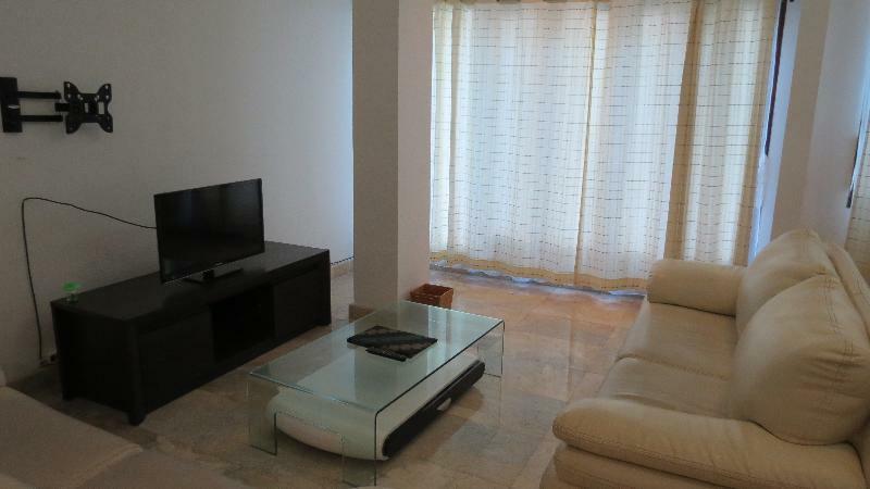 Alit Beach Resort And Villas Sanur Екстериор снимка